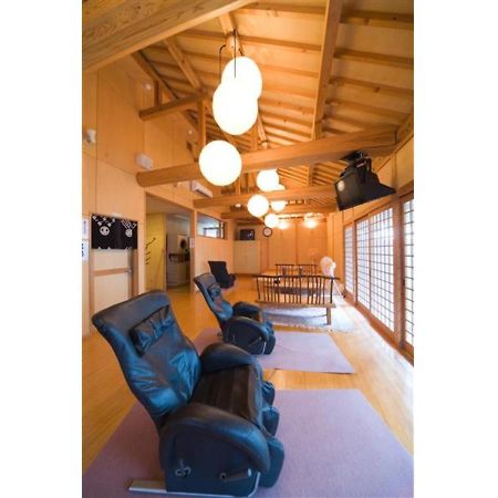 Hotel Nahari - Vacation Stay 12331V Zewnętrze zdjęcie