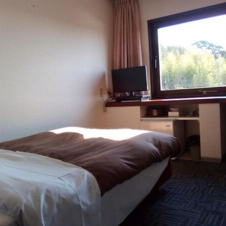 Hotel Nahari - Vacation Stay 12331V Zewnętrze zdjęcie